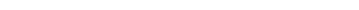 GLL鏈?zhǔn)浇o煤機(jī)